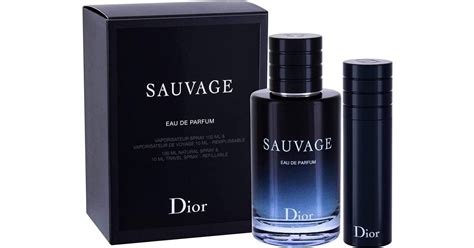 sauvage dior parfum original|dior sauvage cheapest price 100ml.